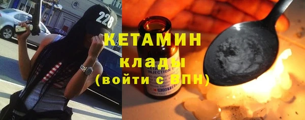 МДПВ Коряжма