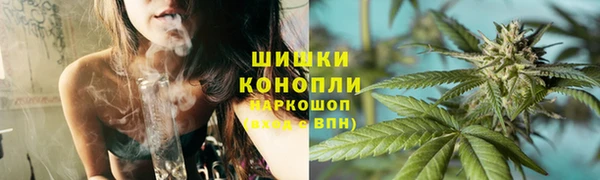 МДПВ Коряжма