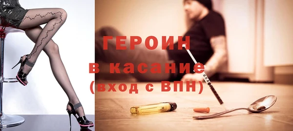 шишки Краснослободск