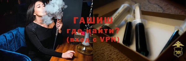 МДПВ Коряжма