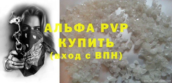 прущая мука Корсаков