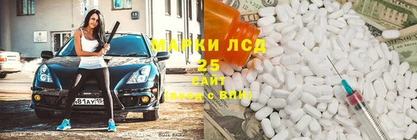 шишки Краснослободск